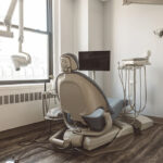 Madison Dental Arts - Photo 4