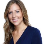 Madison Dental Arts - Photo 5