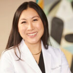 Madison Dental Arts - Photo 6