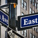 Madison Dental Arts - Photo 7