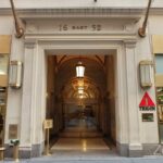 Avenue Dental - Photo 1