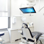 Avenue Dental - Photo 2