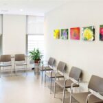 Avenue Dental - Photo 3