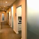 Avenue Dental - Photo 4