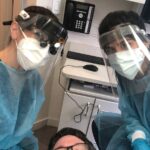 Avenue Dental - Photo 6