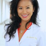 Les Belles Dentistry - Photo 2