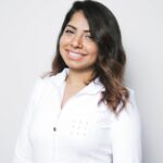 Les Belles Dentistry - Photo 3