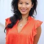 Les Belles Dentistry - Photo 4