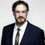 Les Belles Dentistry - Photo 5