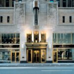 Les Belles Dentistry - Photo 6