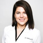 Les Belles Dentistry - Photo 7