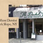 The Dental Spa of New York - Photo 1