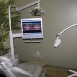 The Dental Spa of New York - Photo 2