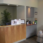 The Dental Spa of New York - Photo 3