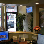 The Dental Spa of New York - Photo 4