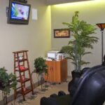 The Dental Spa of New York - Photo 5