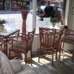 The Dental Spa of New York - Photo 6