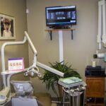 The Dental Spa of New York - Photo 7