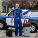 Blende Dental Group: Home of the House Call Dentists - Photo 1