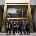 Blende Dental Group: Home of the House Call Dentists - Photo 2