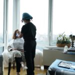 Blende Dental Group: Home of the House Call Dentists - Photo 3