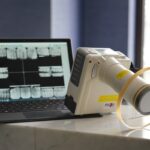 Blende Dental Group: Home of the House Call Dentists - Photo 4