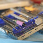 Blende Dental Group: Home of the House Call Dentists - Photo 5