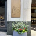 Blende Dental Group: Home of the House Call Dentists - Photo 6