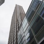 Blende Dental Group: Home of the House Call Dentists - Photo 7