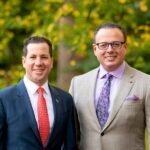 New York Oral & Maxillofacial Surgery & Dental Implant Center - Photo 1