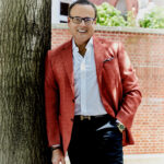 New York Oral & Maxillofacial Surgery & Dental Implant Center - Photo 6