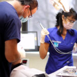 New York Oral & Maxillofacial Surgery & Dental Implant Center - Photo 7