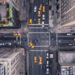 Kenneth Allen, DDS - Photo 1