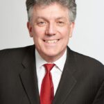 Kenneth Allen, DDS - Photo 3