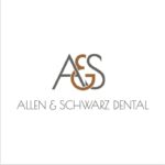 Kenneth Allen, DDS - Photo 4