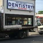 New York Family Dentistry - Photo 1