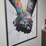 New York Family Dentistry - Photo 2