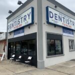 New York Family Dentistry - Photo 3