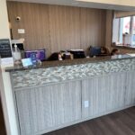 New York Family Dentistry - Photo 4