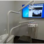 New York Family Dentistry - Photo 5