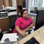 New York Family Dentistry - Photo 6