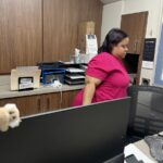 New York Family Dentistry - Photo 7