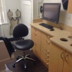 Lawrence Spindel DDS - Photo 2