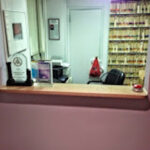 Lawrence Spindel DDS - Photo 3