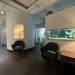 Lawrence Spindel DDS - Photo 5