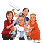 Lawrence Spindel DDS - Photo 7