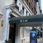 Armstrong Dental Studio - Photo 1