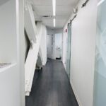 Armstrong Dental Studio - Photo 2