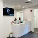 Armstrong Dental Studio - Photo 3