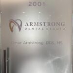 Armstrong Dental Studio - Photo 4